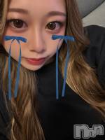 ʥå륺СGirlsBar rena(륺С) ˤΤ513ֵ̥֥פ֤ˡ