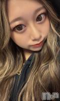 ʥå륺СGirlsBar rena(륺С) ˤΤ520ֲ̥֥