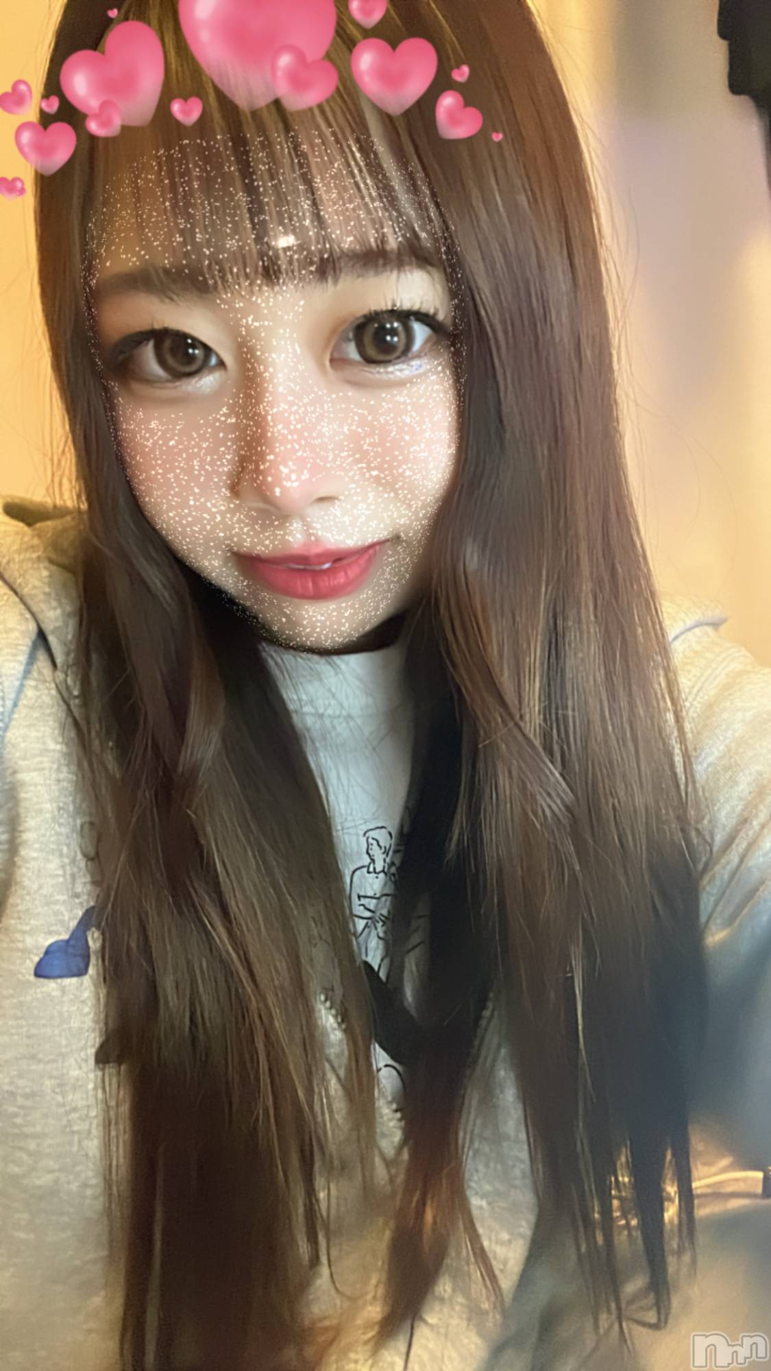 ʥå륺СGirlsBar rena(륺С) 2024ǯ64̥֥NEWɥ쥹💫