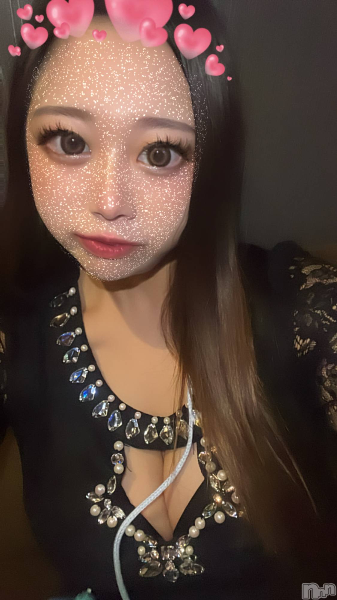 ʥå륺СGirlsBar rena(륺С) 2024ǯ73ֿ̥֥