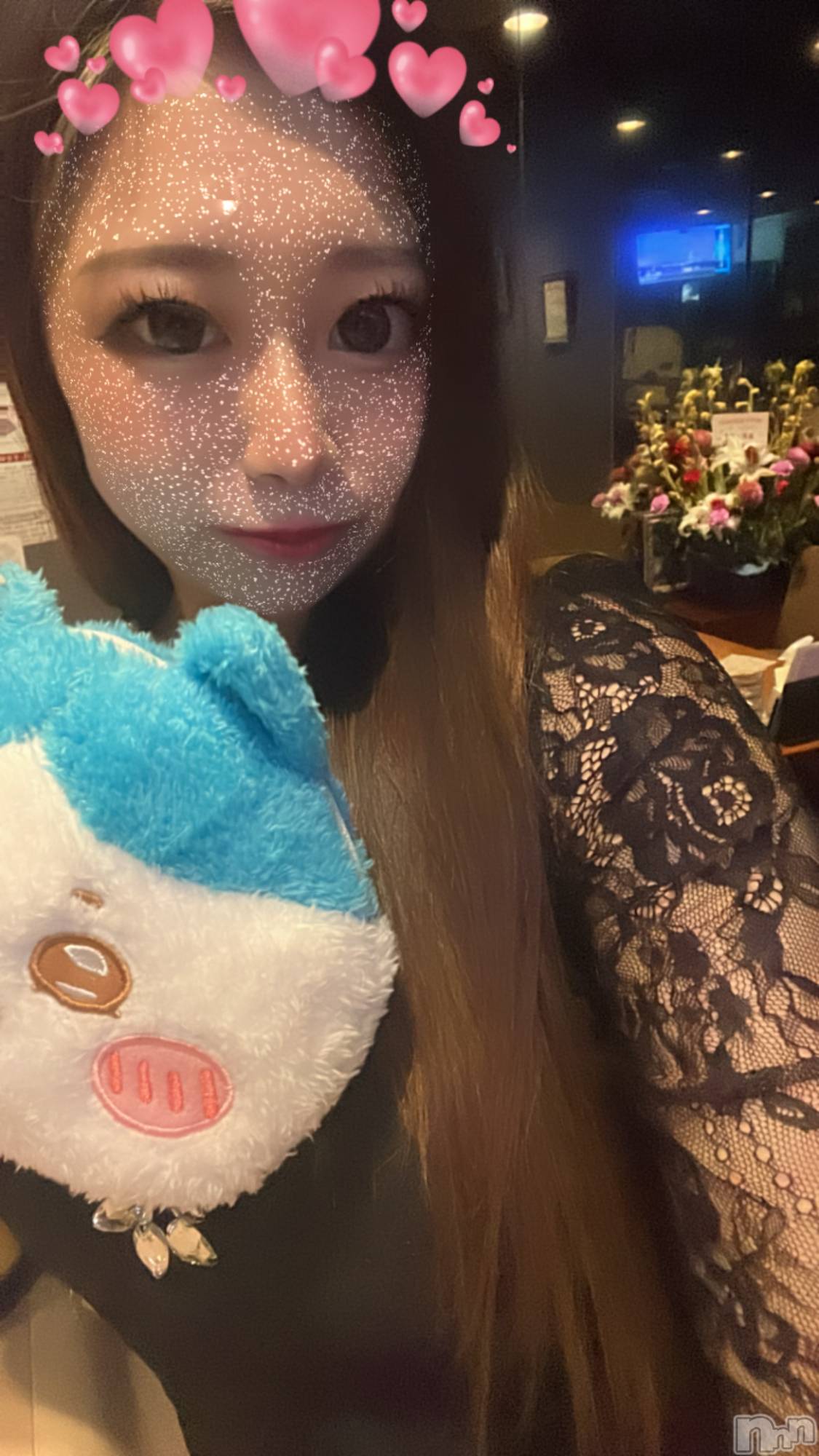 ʥå륺СGirlsBar rena(륺С) 2024ǯ77̥֥֥٥Ȥޤ