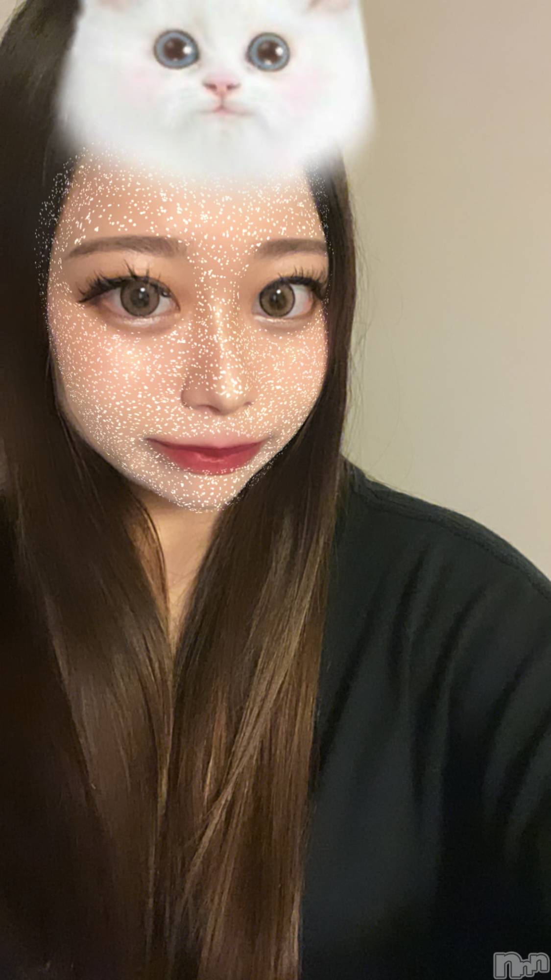 ʥå륺СGirlsBar rena(륺С) 2024ǯ710ֿ̥֥
