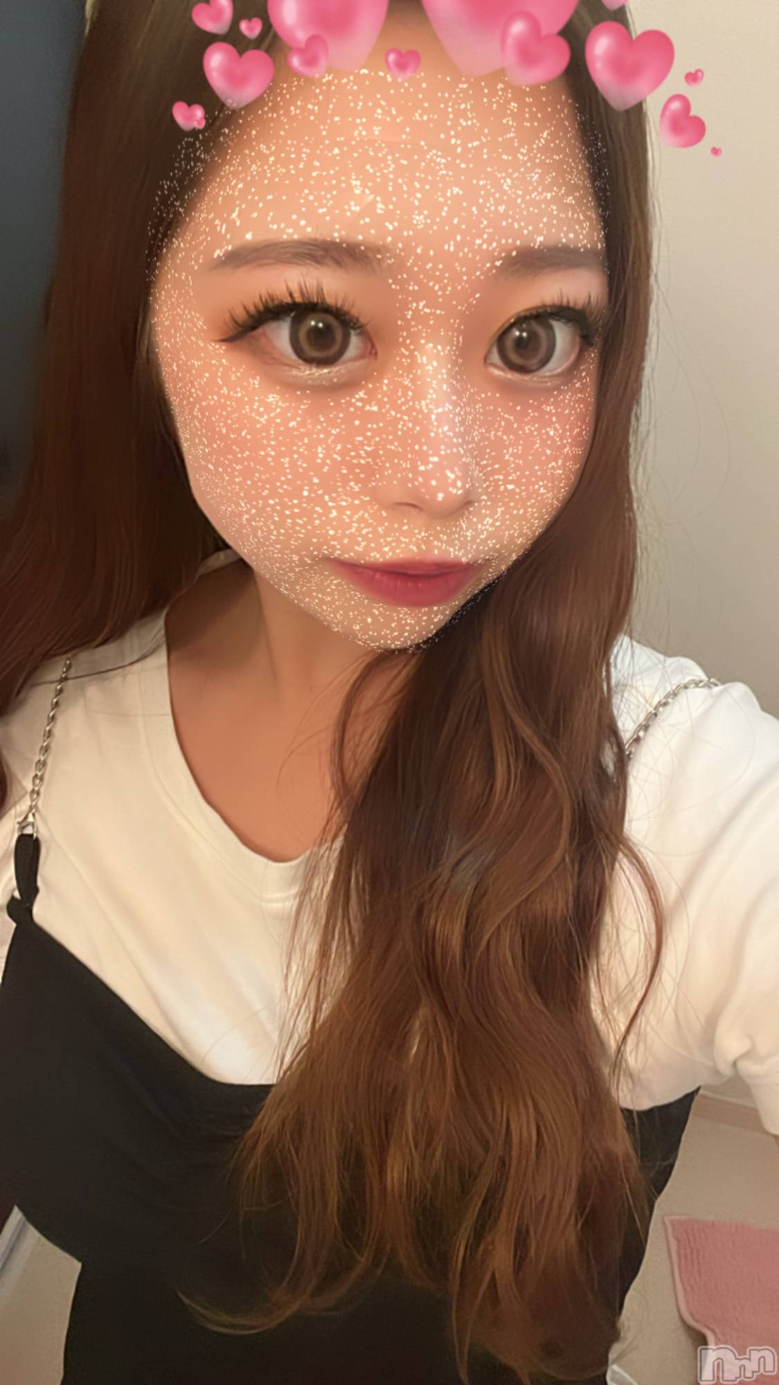 ʥå륺СGirlsBar rena(륺С) 2024ǯ715ַ̥֥