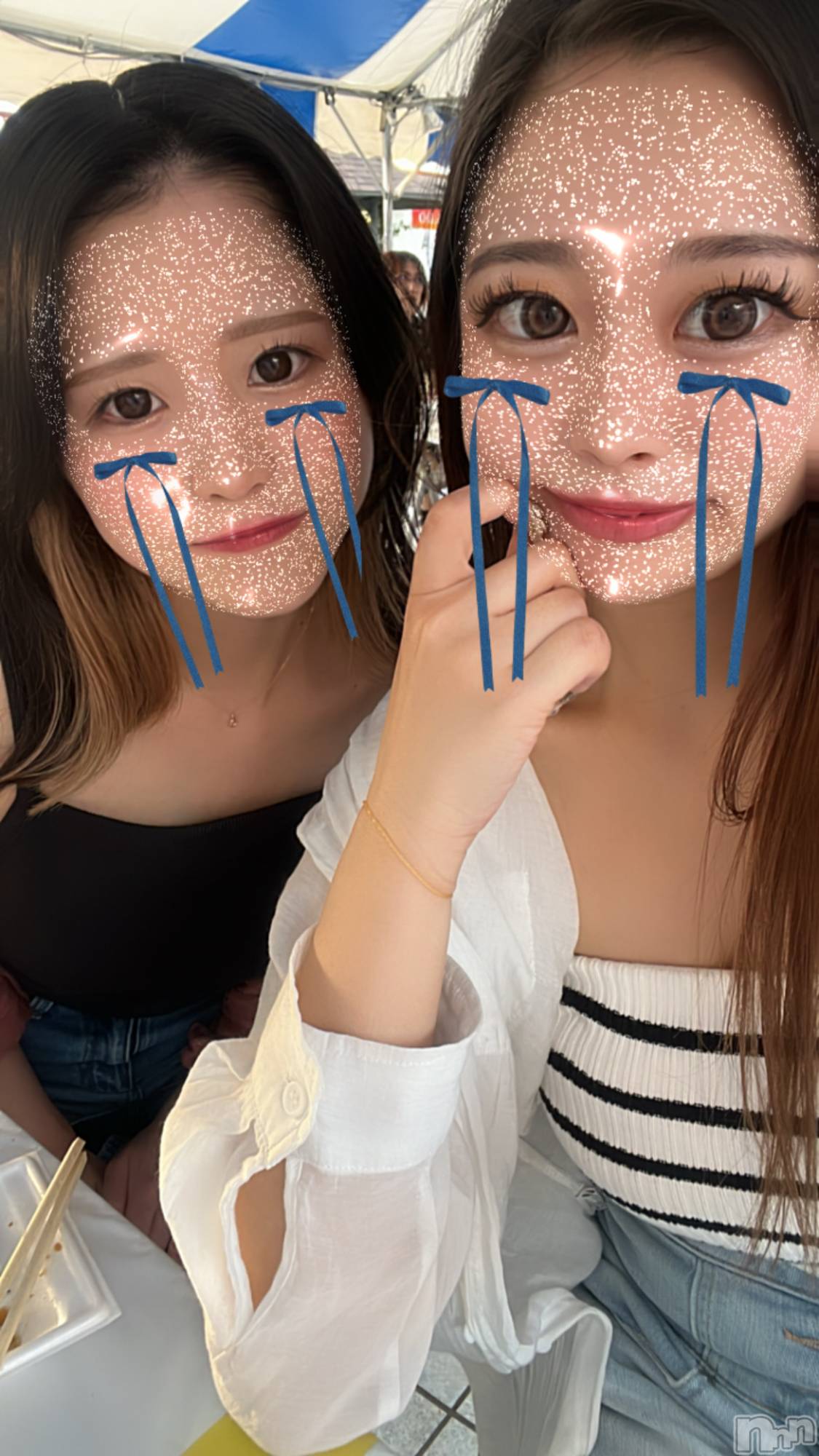 ʥå륺СGirlsBar rena(륺С) 2024ǯ721̥֥֤٤🐏