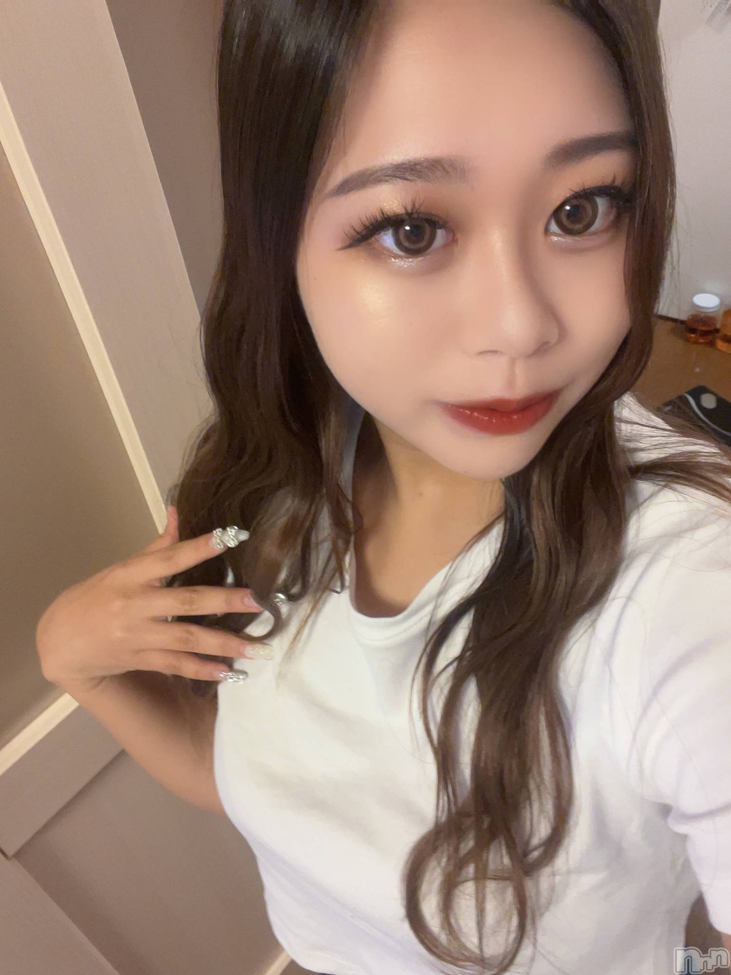 ʥå륺СGirlsBar rena(륺С) 2024ǯ726̥֥֤⤦īä