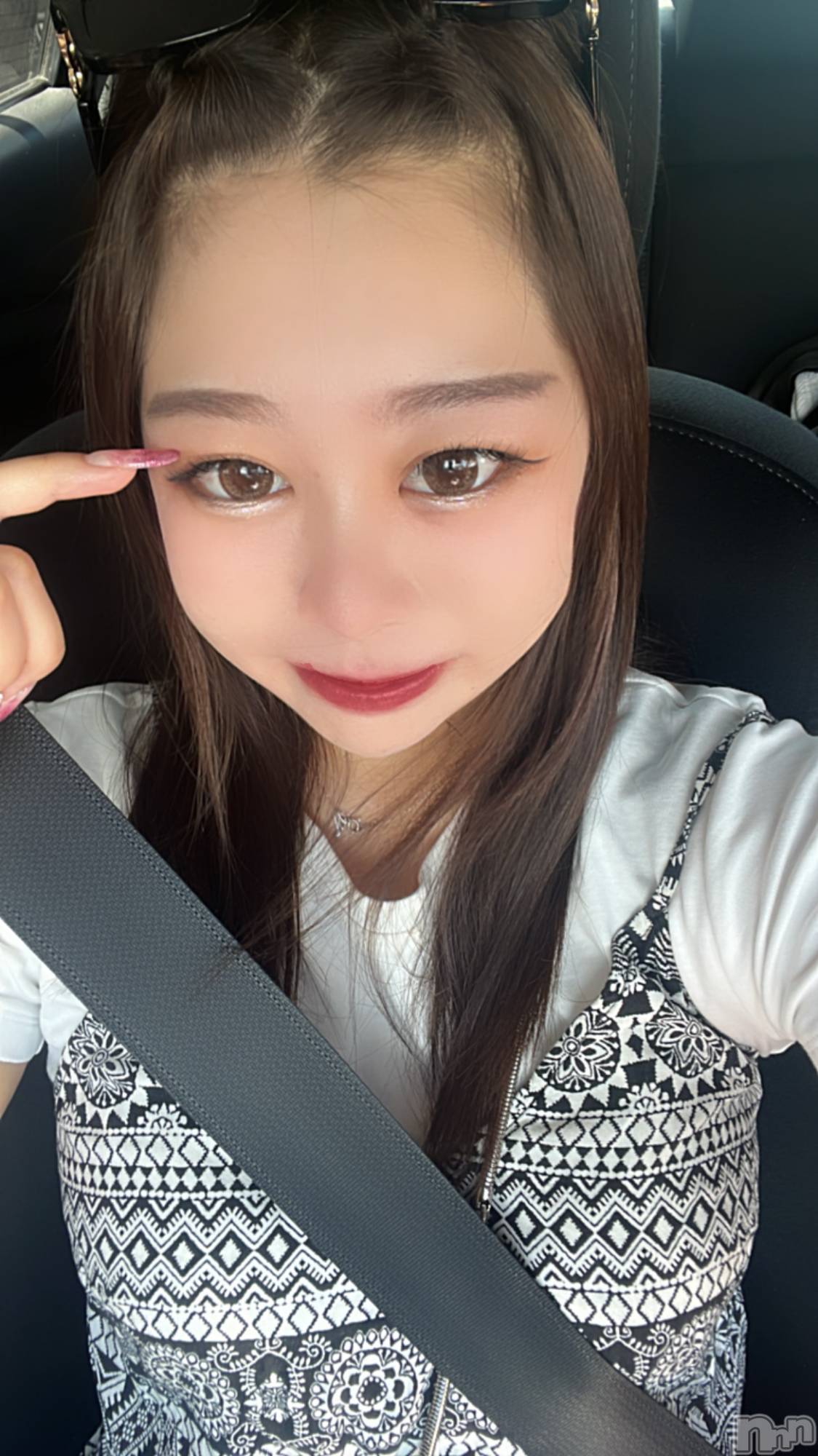 ʥå륺СGirlsBar rena(륺С) 2024ǯ728ֺ̥֥Ϥ٤ߡ