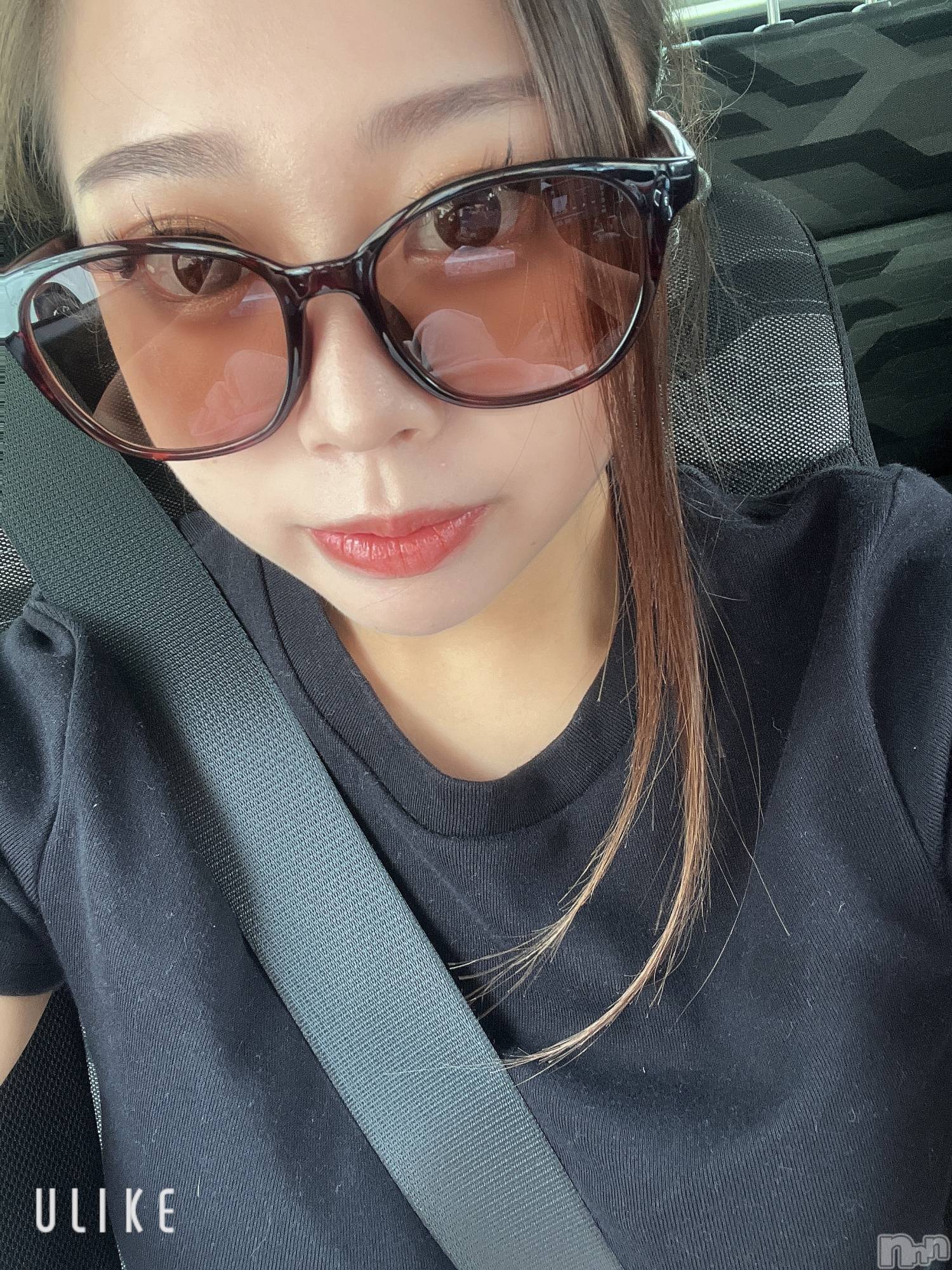 ʥå륺СGirlsBar rena(륺С) 2024ǯ81̥֥🩷
