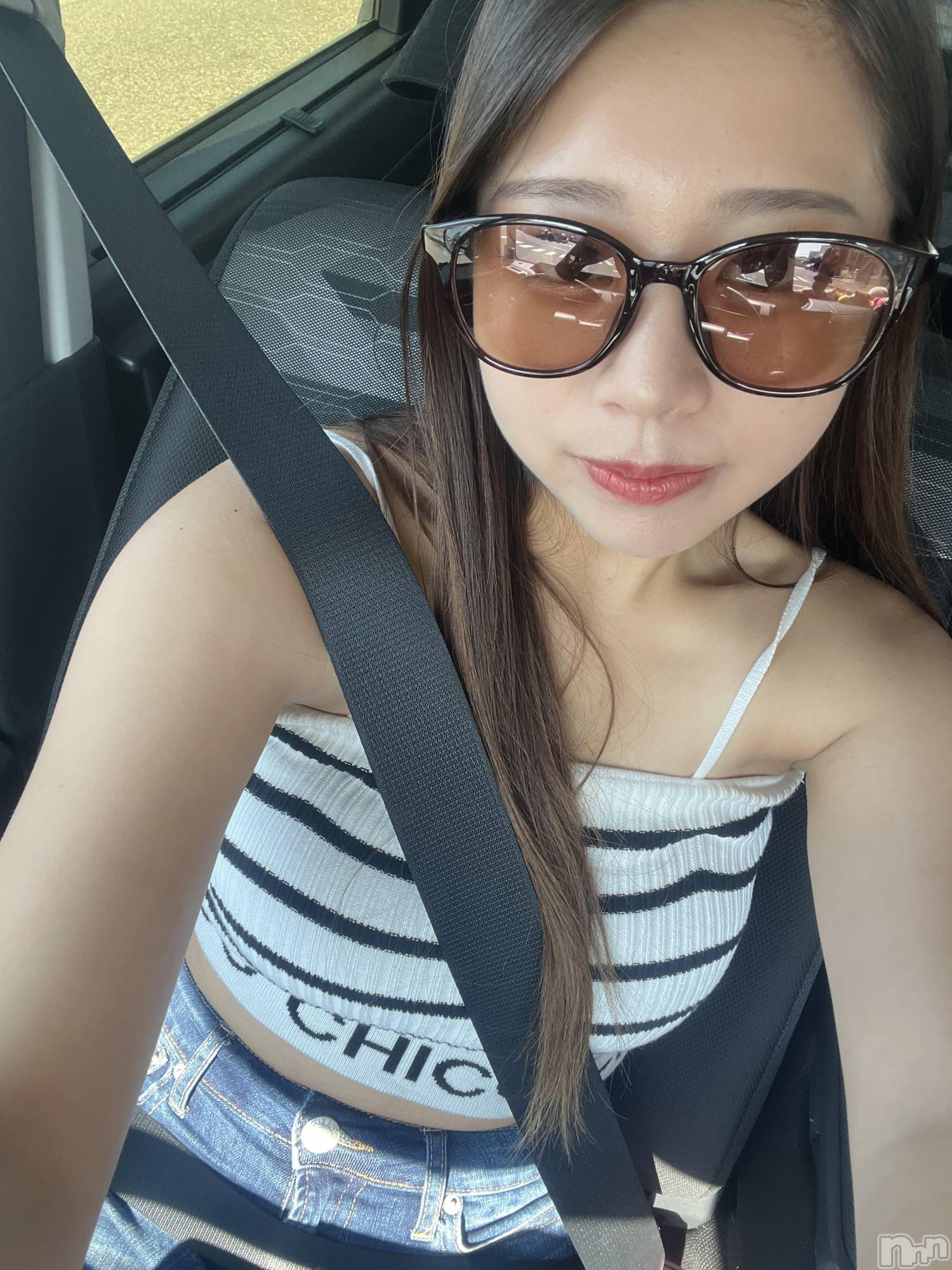ʥå륺СGirlsBar rena(륺С) 2024ǯ812̥֥֤ߵ٤ߡ