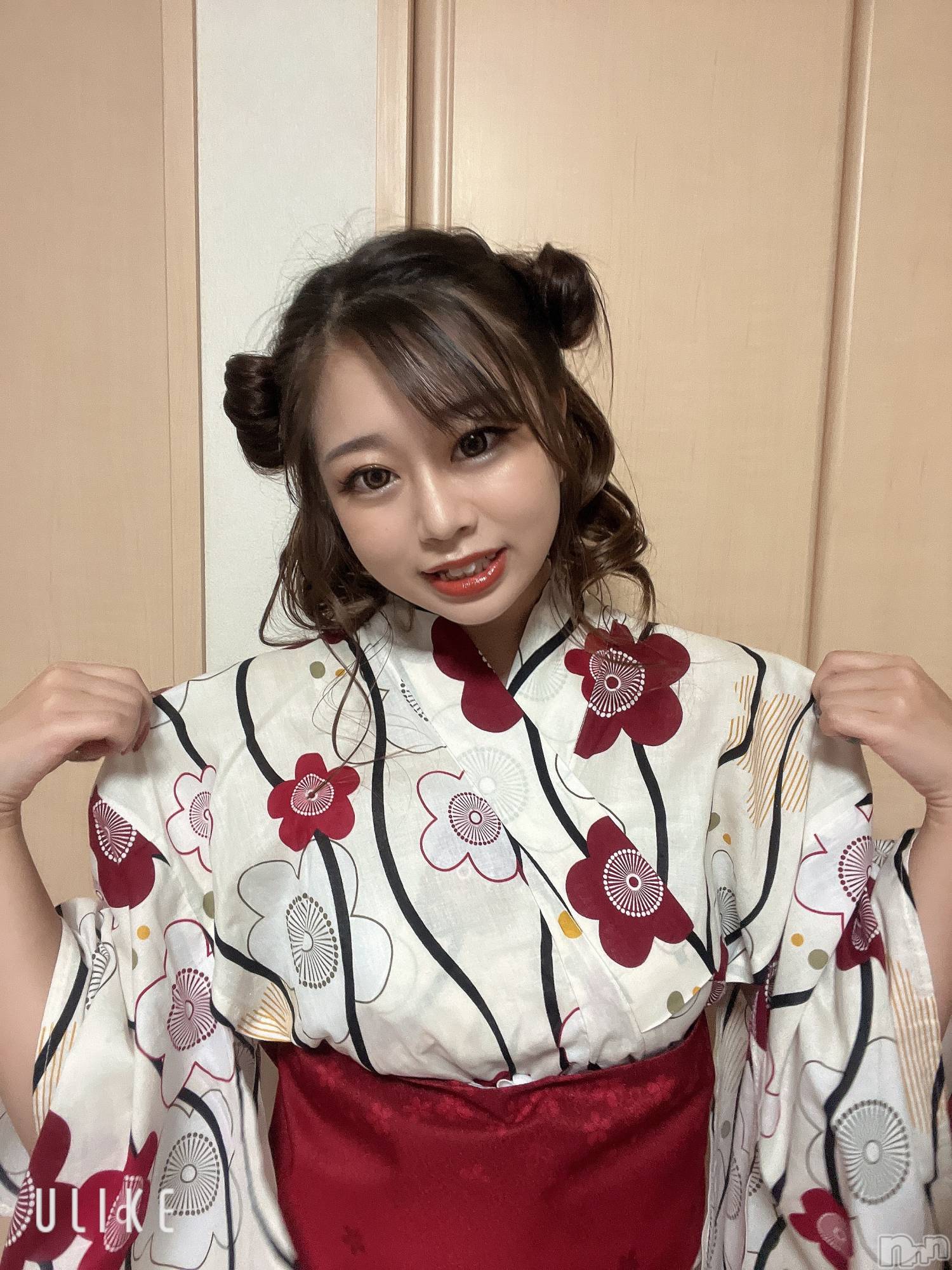 ʥå륺СGirlsBar rena(륺С) 2024ǯ817̥֥