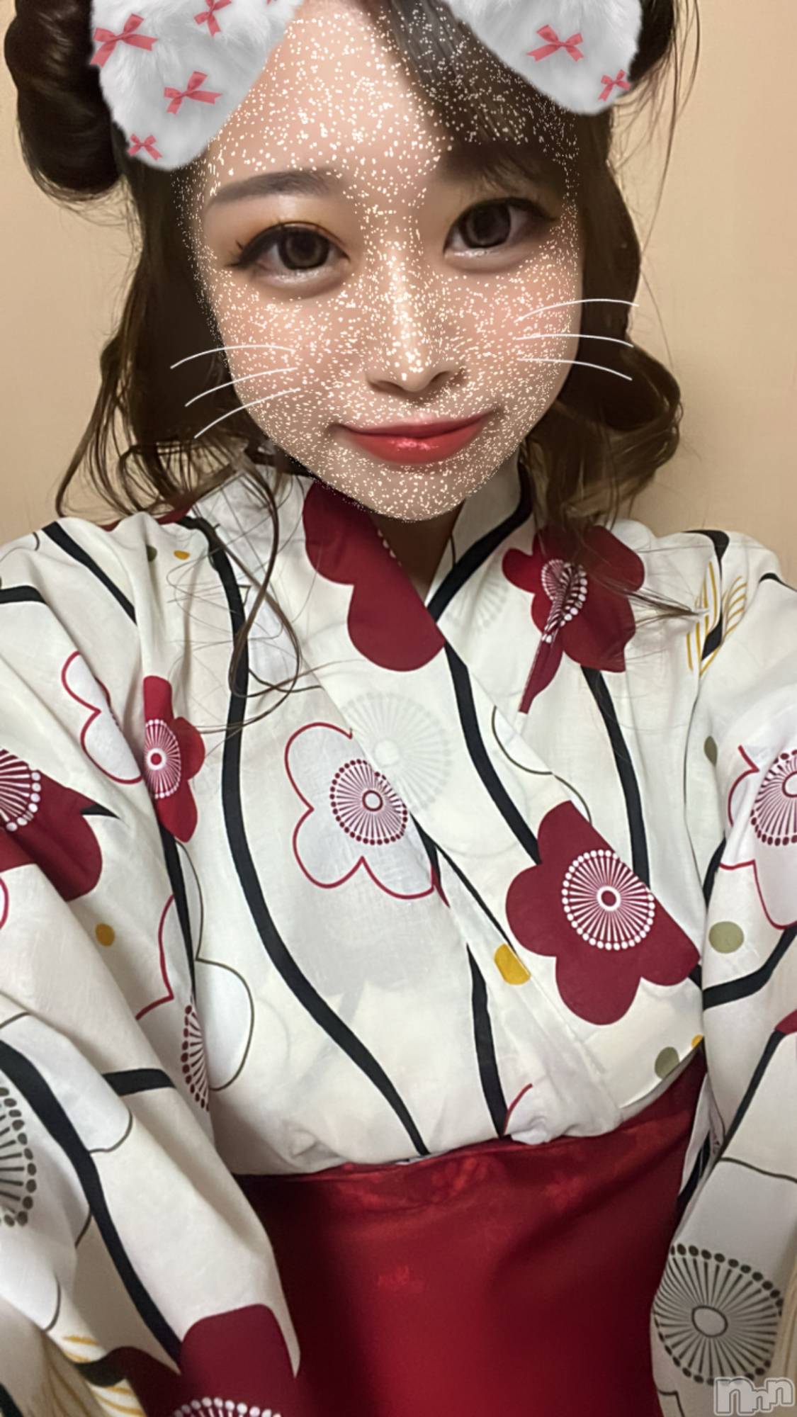 ʥå륺СGirlsBar rena(륺С) 2024ǯ819ַ̥֥