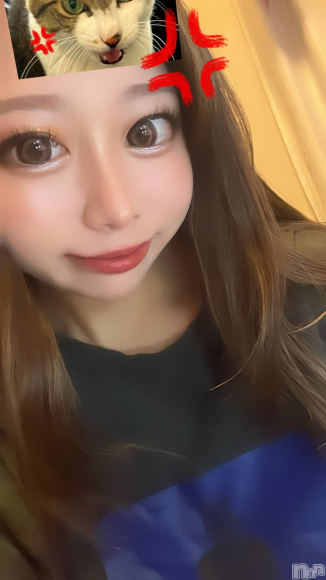 ʥå륺СGirlsBar rena(륺С) 2024ǯ831ֶ̥֥