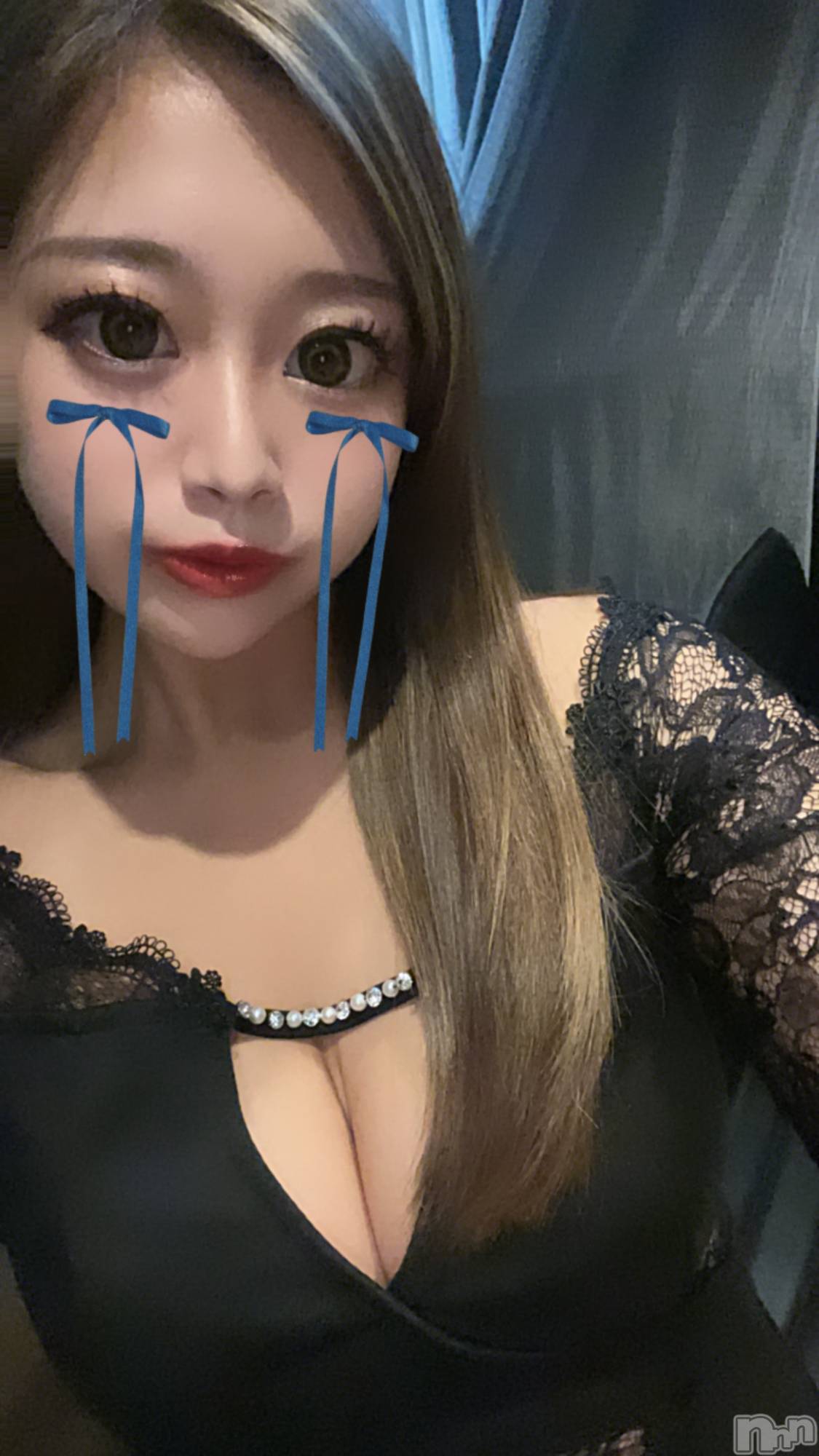 ʥå륺СGirlsBar rena(륺С) 2024ǯ831̥֥4Ϣ🥺