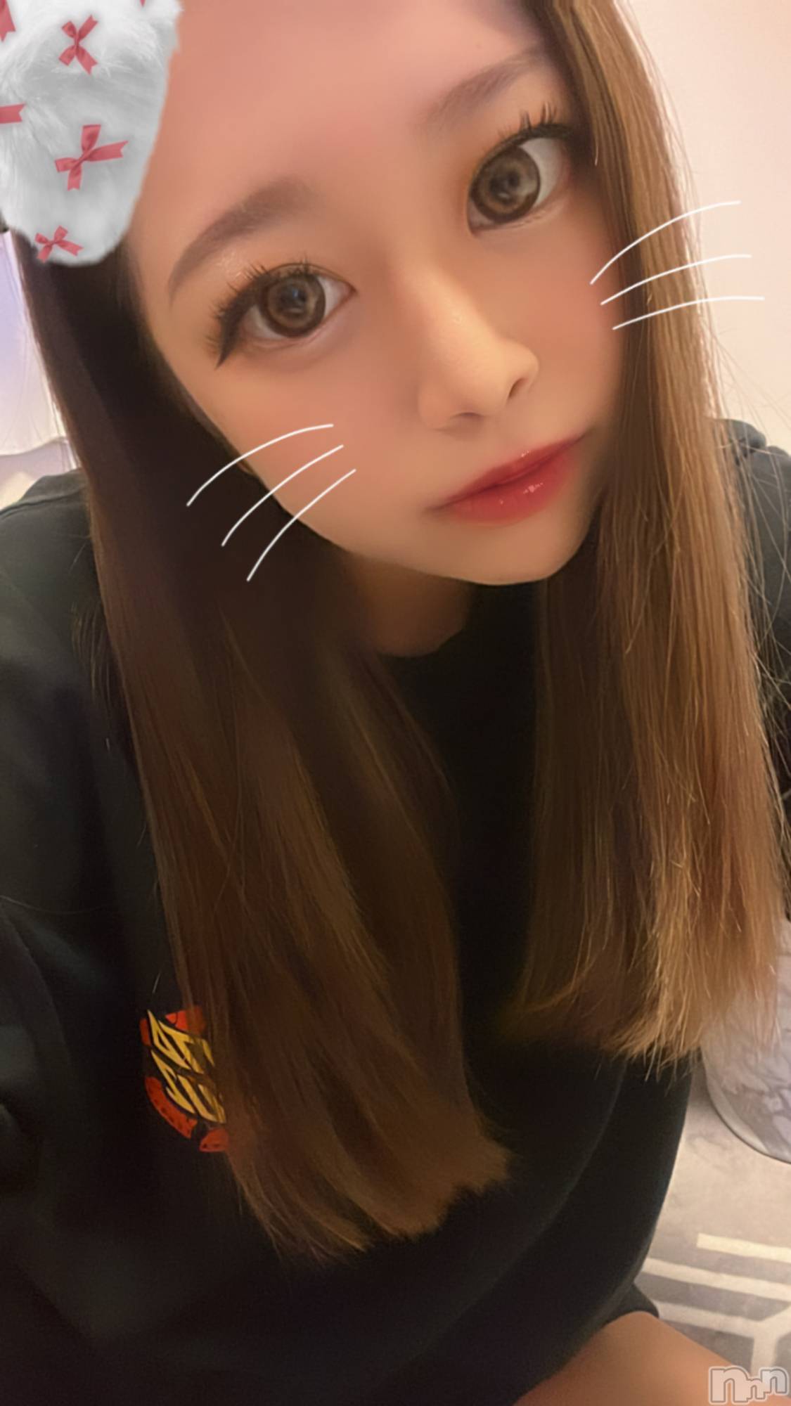ʥå륺СGirlsBar rena(륺С) 2024ǯ92ַ̥֥