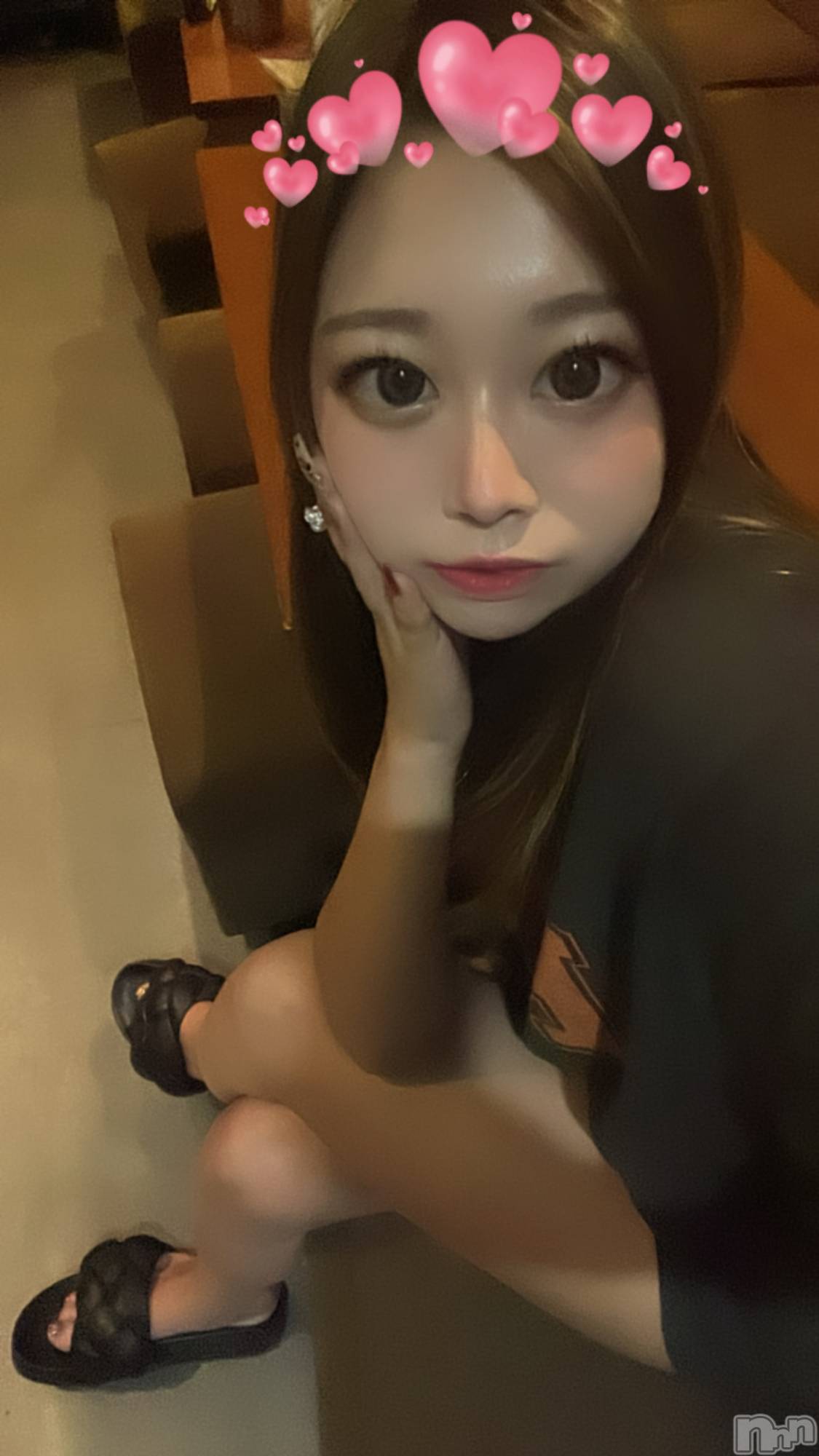 ʥå륺СGirlsBar rena(륺С) 2024ǯ910ֲ̥֥