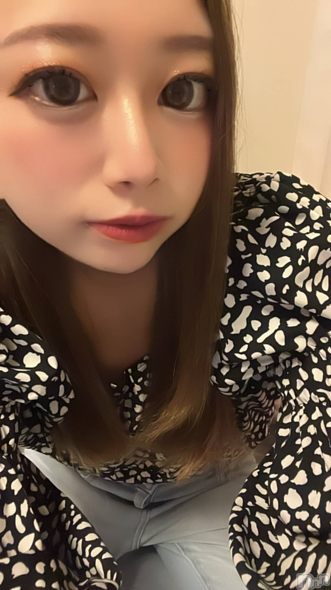 ʥå륺СGirlsBar rena(륺С) 2024ǯ1022ֲ̥֥