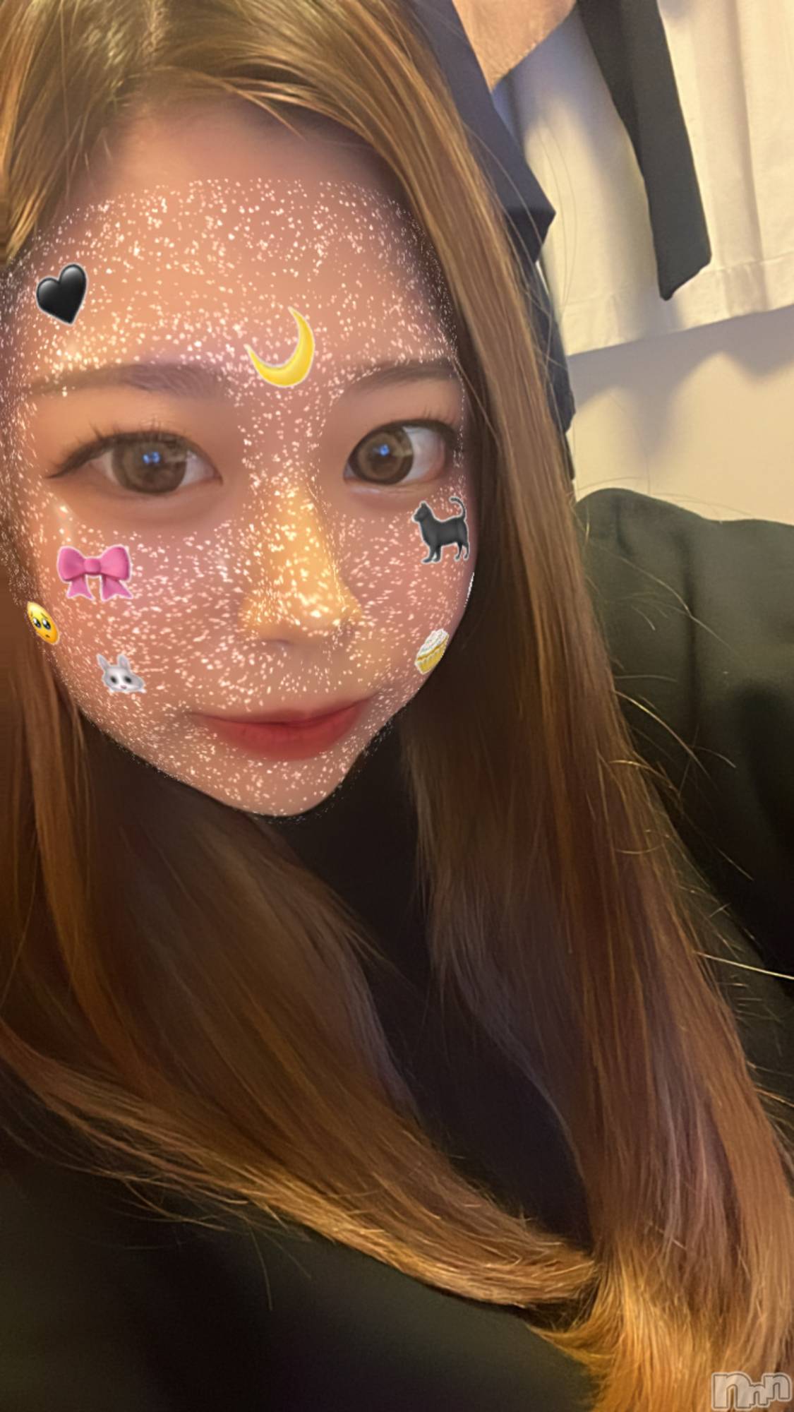 ʥå륺СGirlsBar rena(륺С) 2024ǯ123̥֥12ϤޤäƤ
