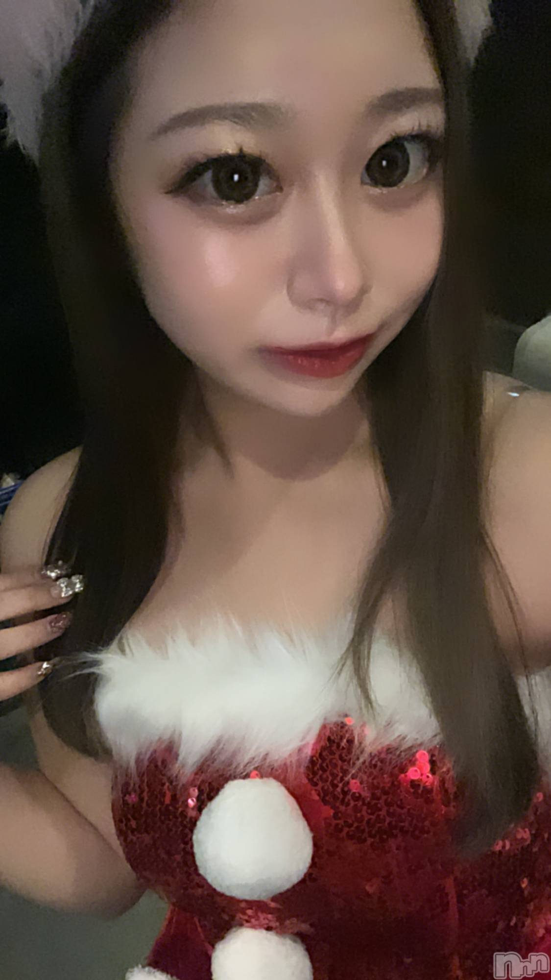 ʥå륺СGirlsBar rena(륺С) 2024ǯ1223ַ̥֥褦ӡ