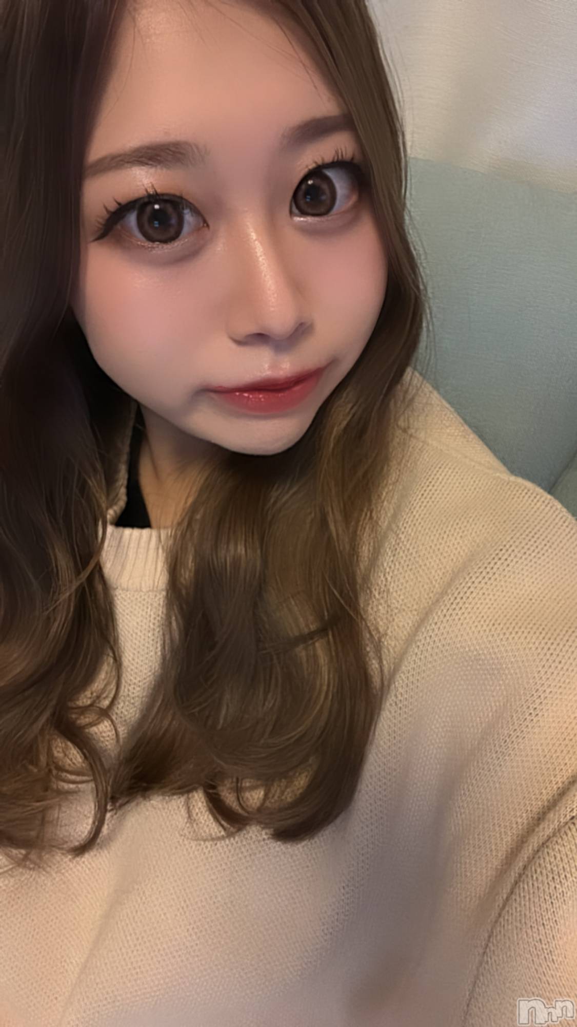 ʥå륺СGirlsBar rena(륺С) 2025ǯ19̥֥