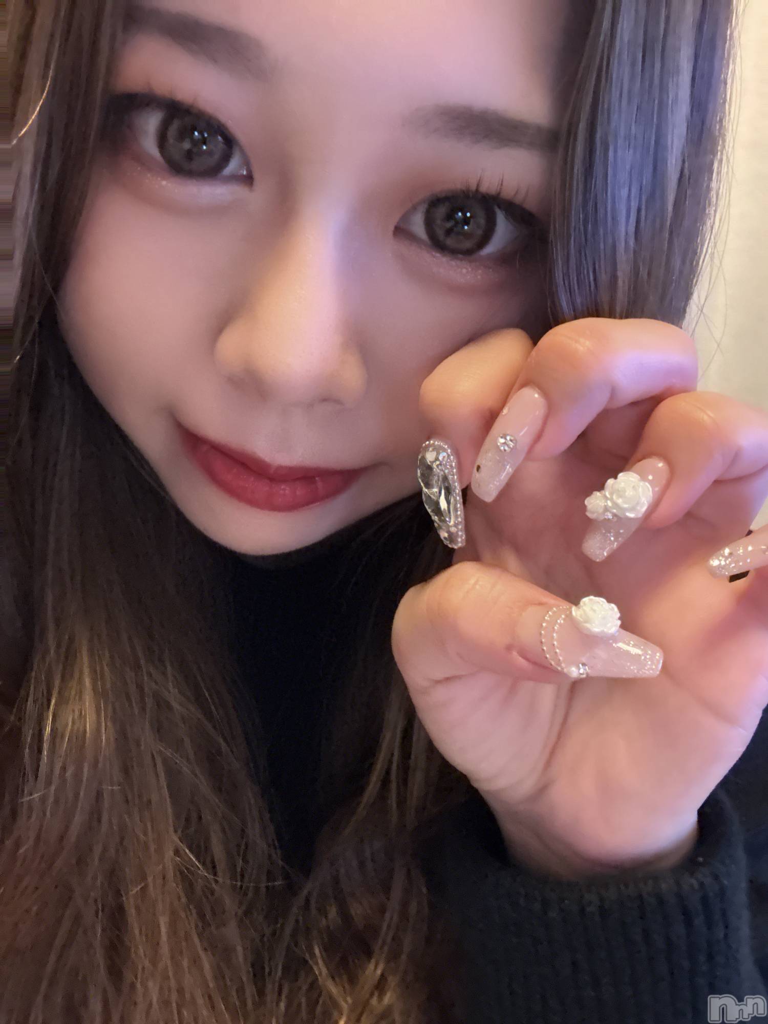 ʥå륺СGirlsBar rena(륺С) 2025ǯ118̥֥