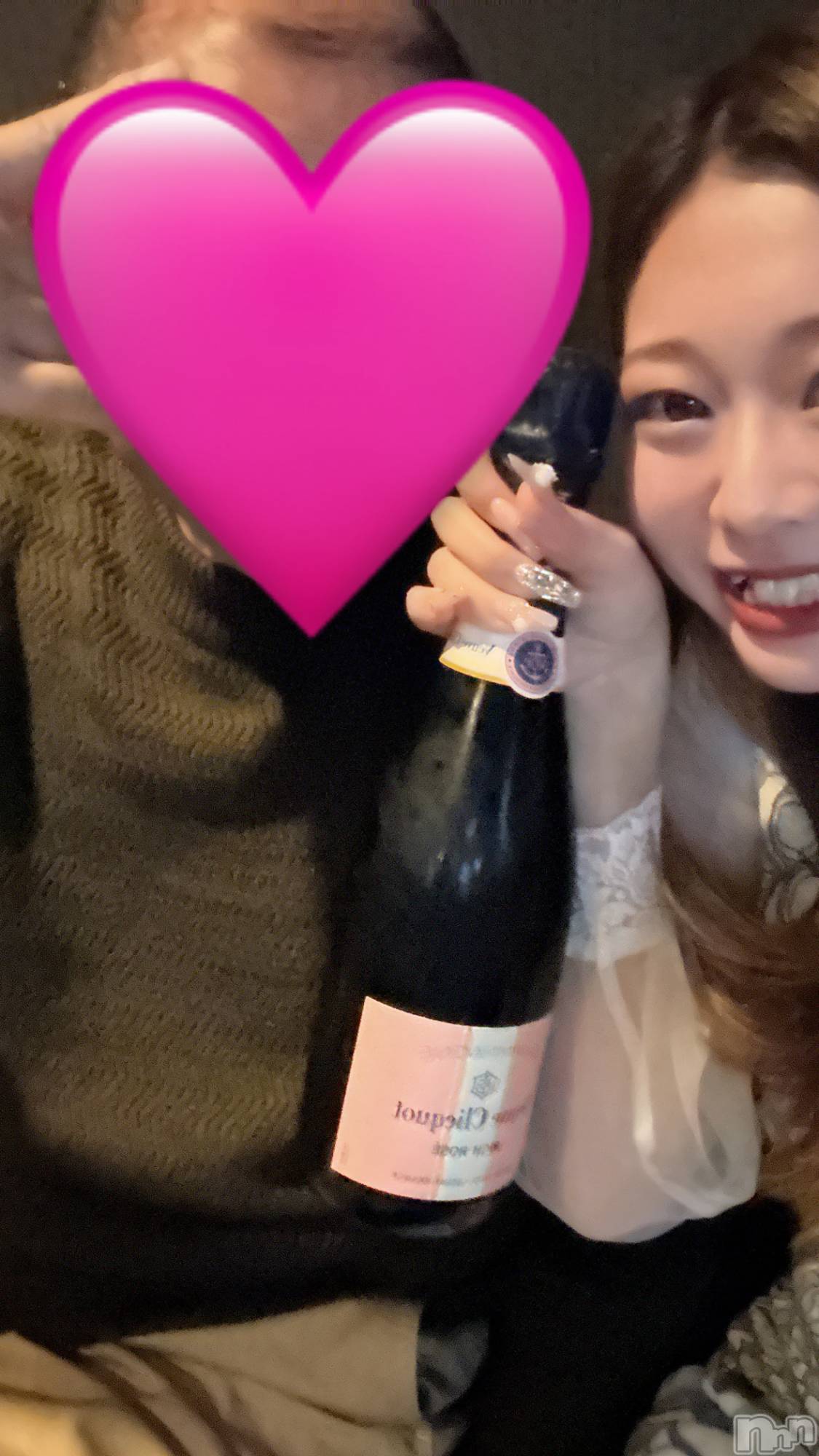 ʥå륺СGirlsBar rena(륺С) 2025ǯ21̥֥