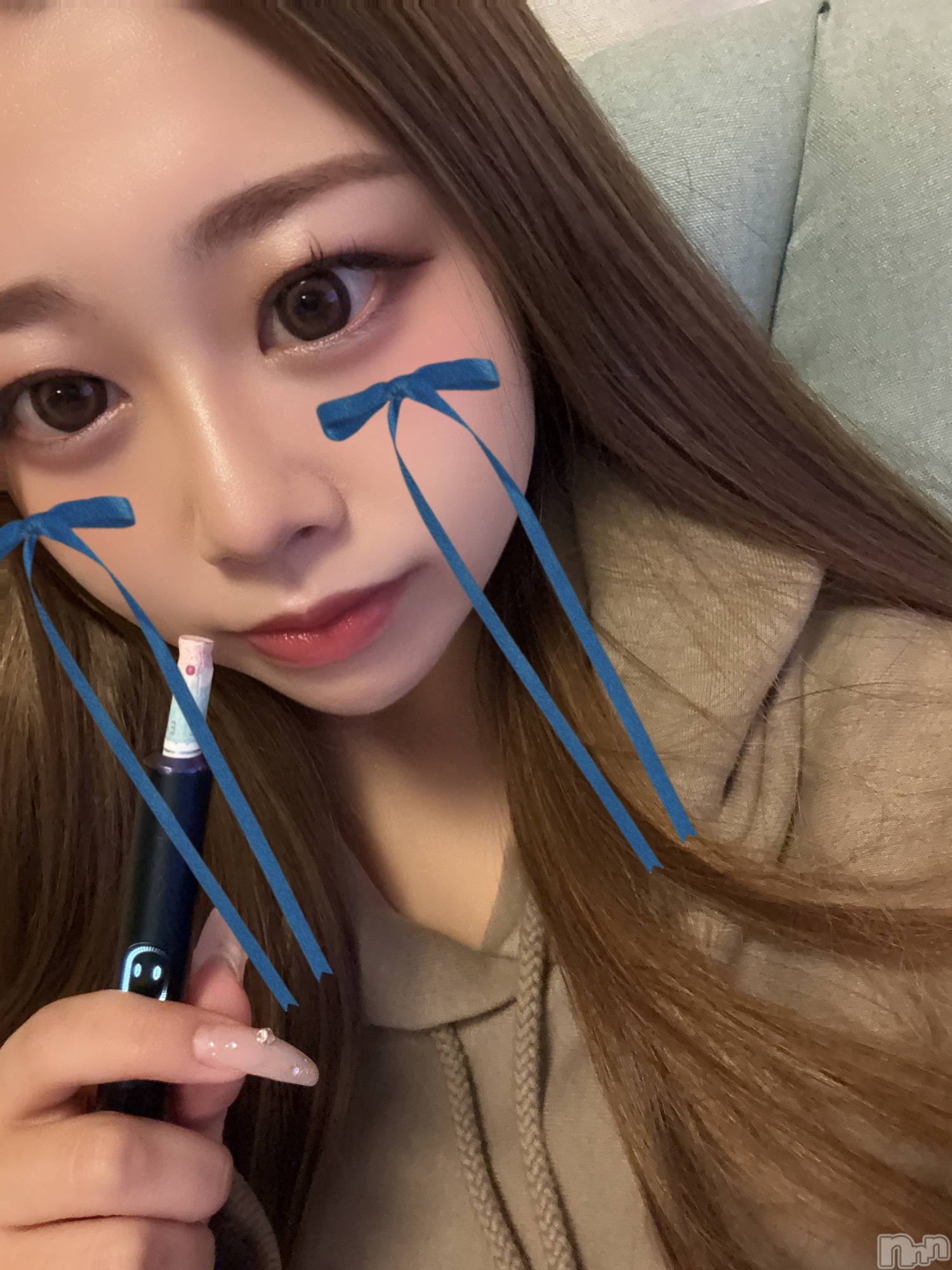 ʥå륺СGirlsBar rena(륺С) 2025ǯ210ַ̥֥