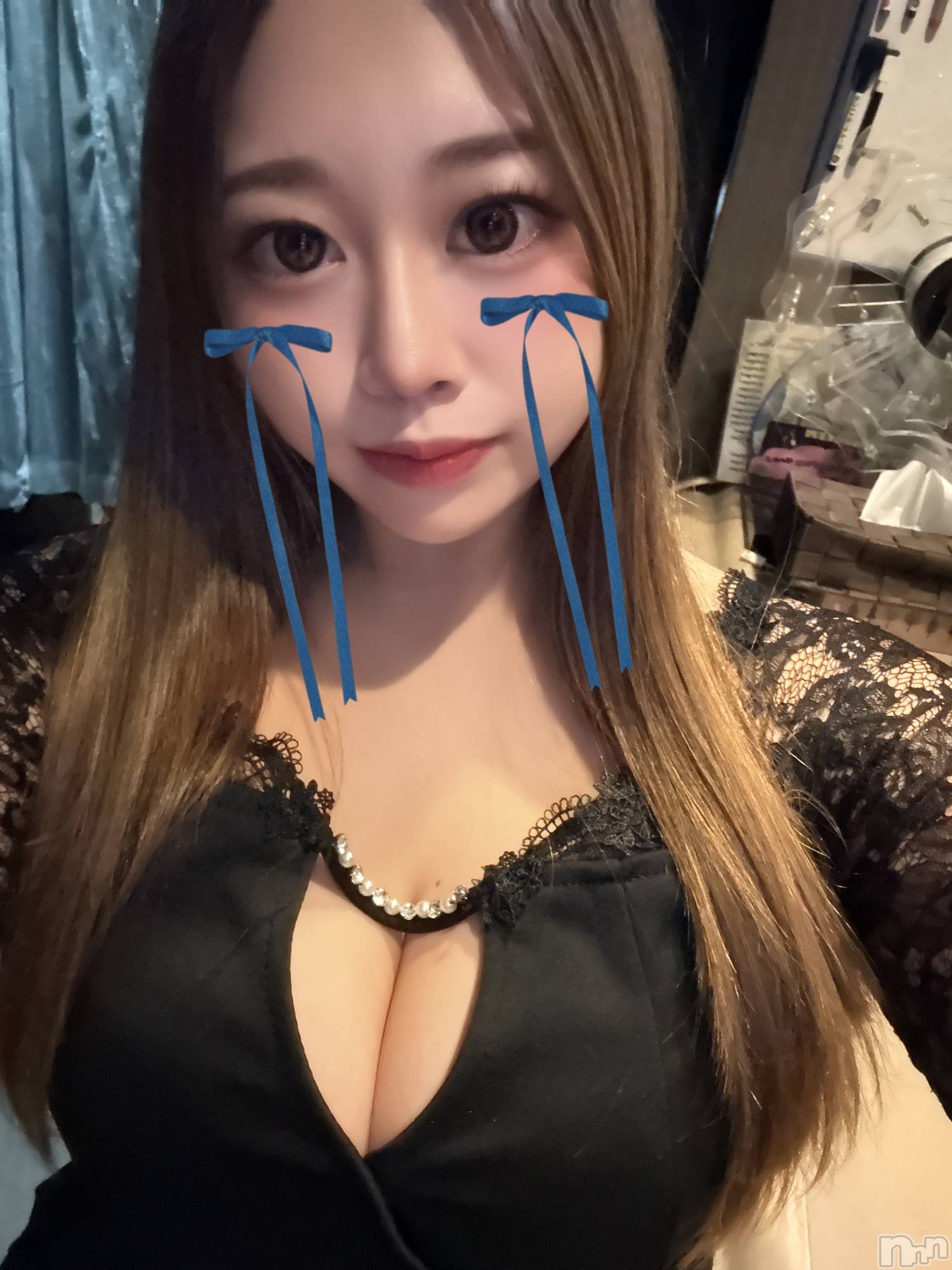 ʥå륺СGirlsBar rena(륺С) 2025ǯ222̥֥֤䤹ߤʤ
