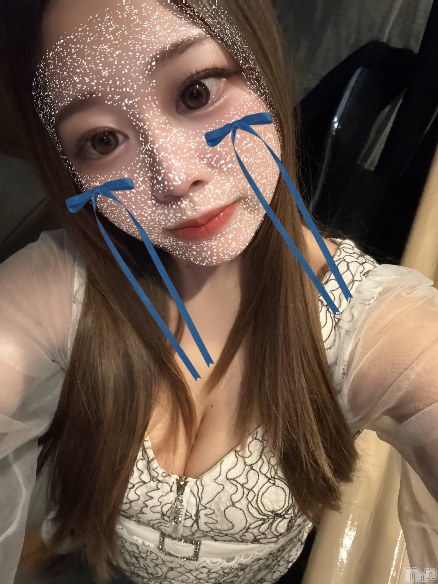 ʥå륺СGirlsBar rena(륺С) 2025ǯ225ֲ̥֥