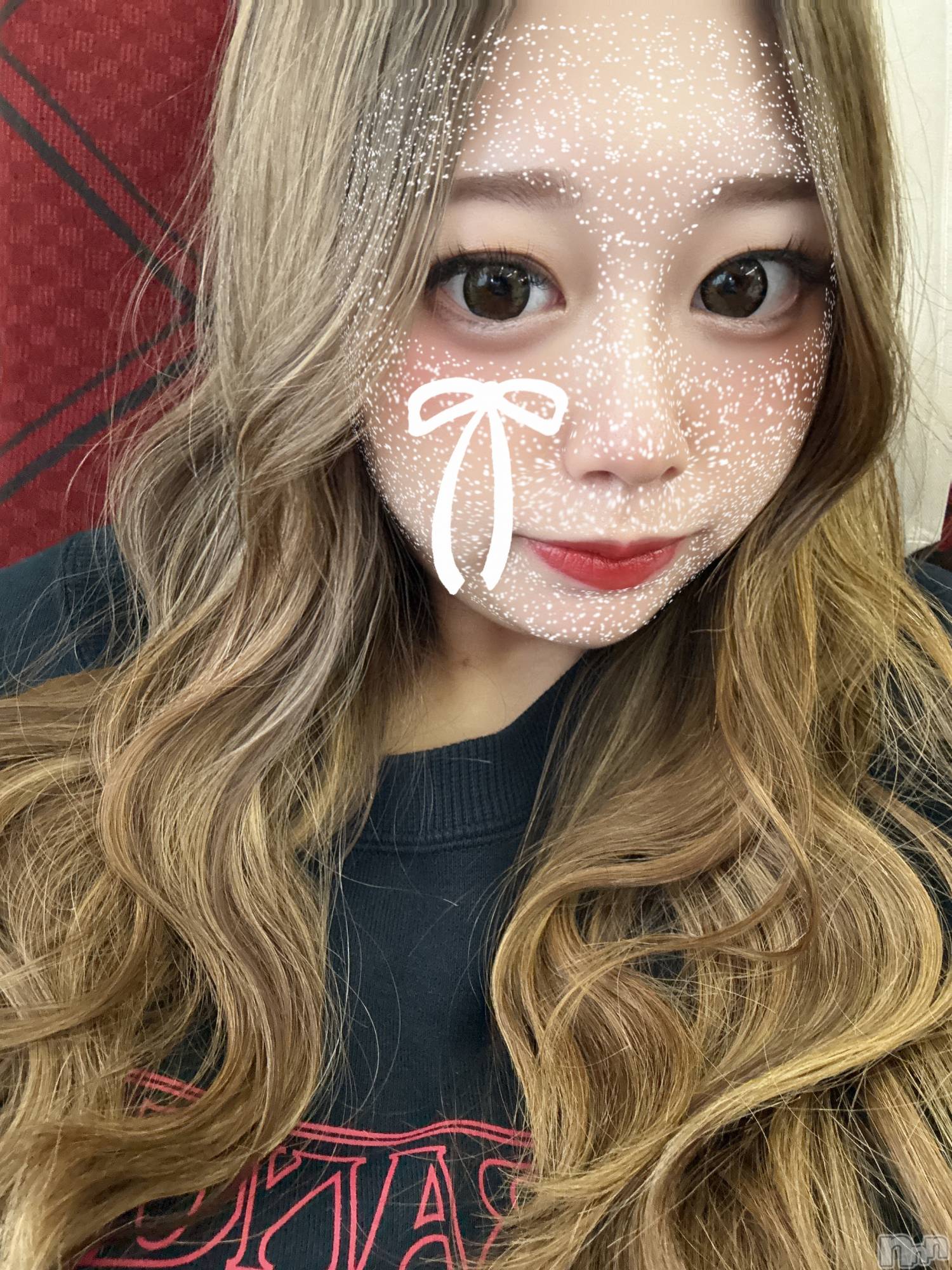 ʥå륺СGirlsBar rena(륺С) 2025ǯ226ֿ̥֥