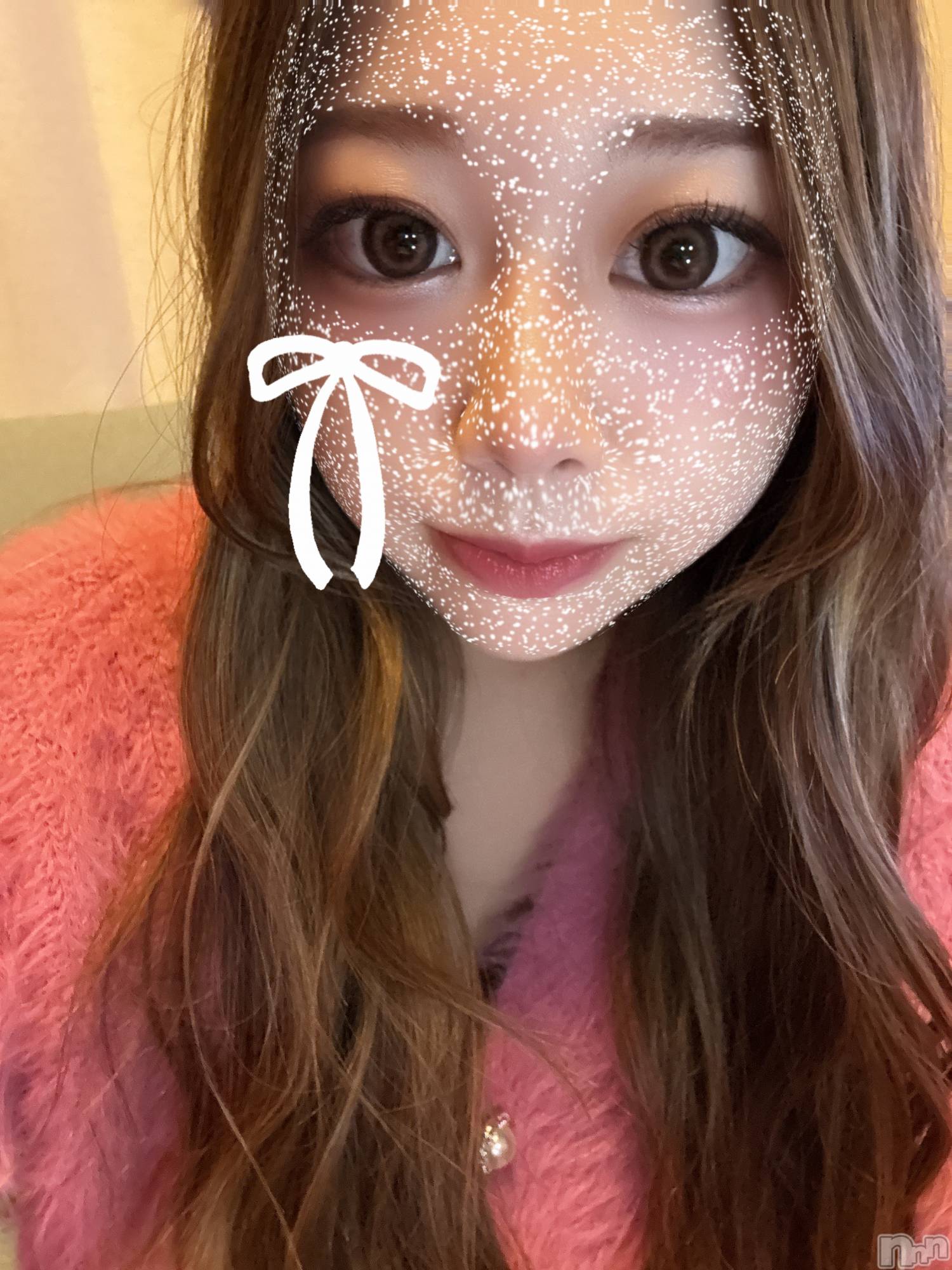 ʥå륺СGirlsBar rena(륺С) 2025ǯ37ֶ̥֥