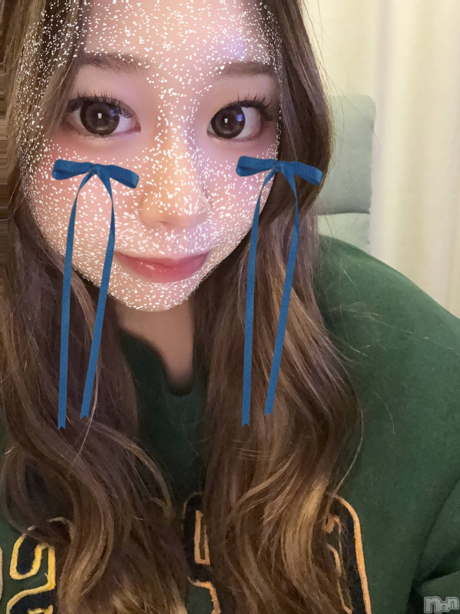 ʥå륺СGirlsBar rena(륺С) 2025ǯ310ַ̥֥