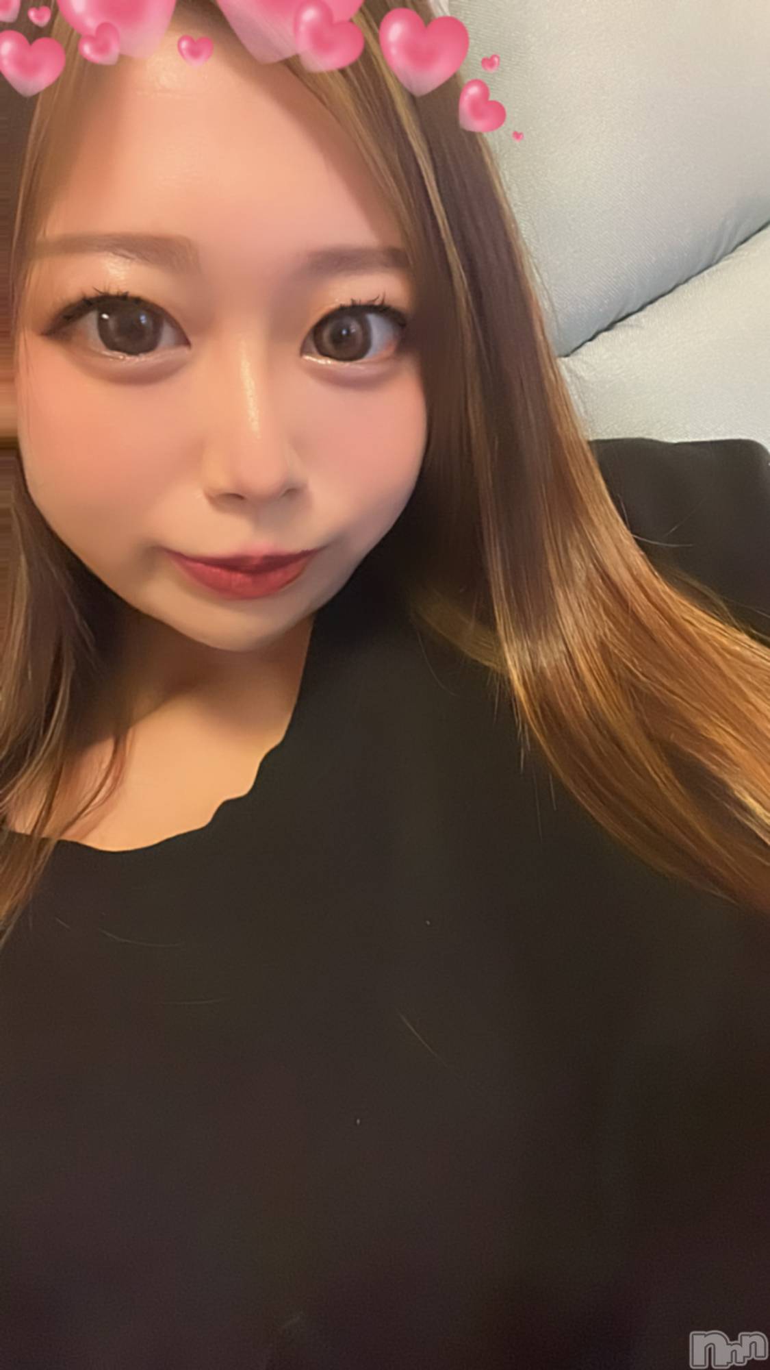 ʥå륺СGirlsBar rena(륺С) 2025ǯ321ֶ̥֥