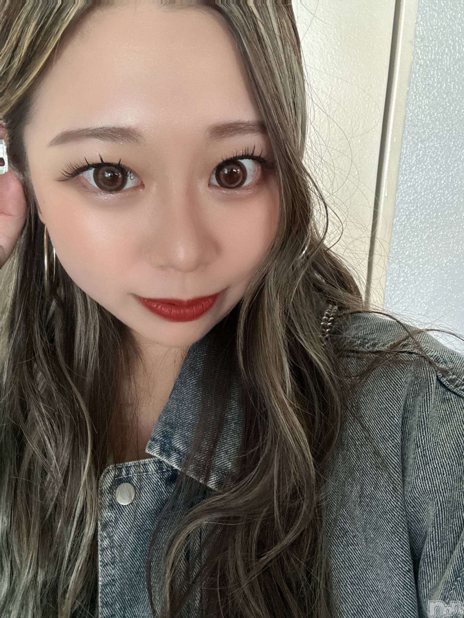 ʥå륺СGirlsBar rena(륺С) 2025ǯ410̥֥