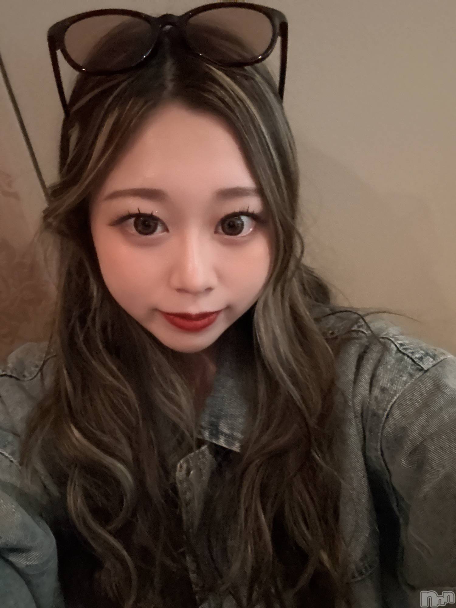ʥå륺СGirlsBar rena(륺С) 2025ǯ412̥֥