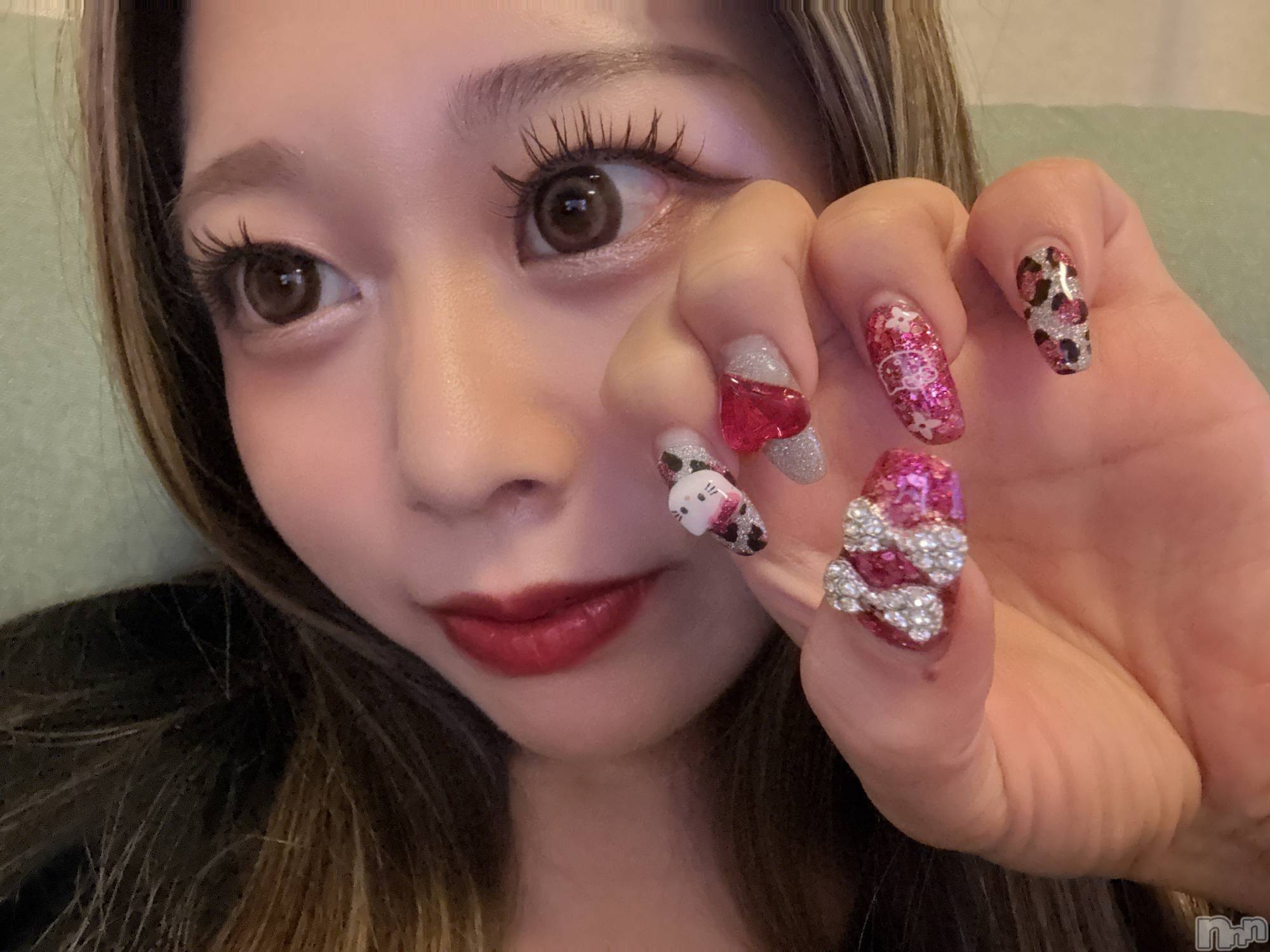 ʥå륺СGirlsBar rena(륺С) 2025ǯ418ֶ̥֥🫶🏻