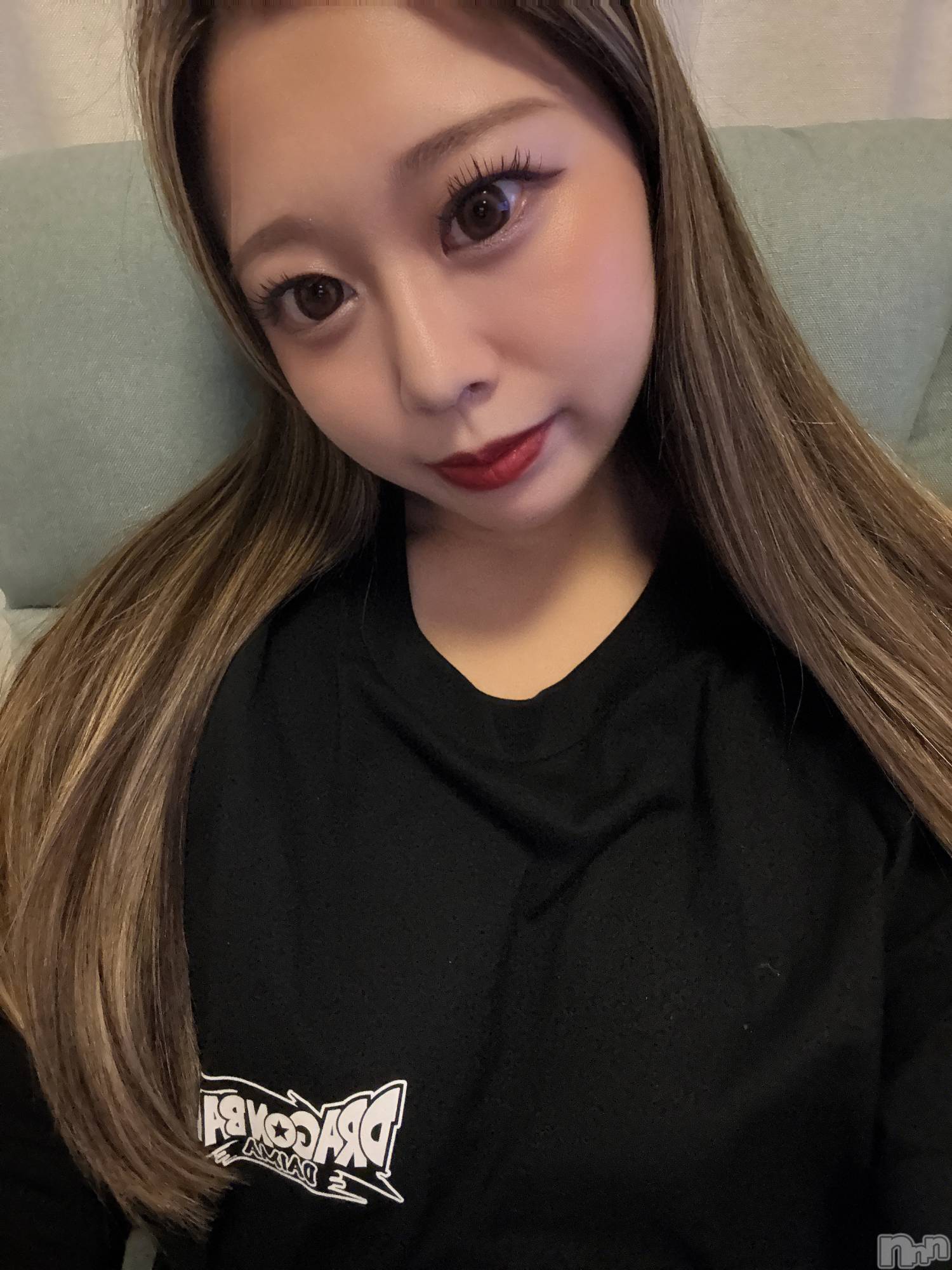 ʥå륺СGirlsBar rena(륺С) 2025ǯ423ֿ̥֥