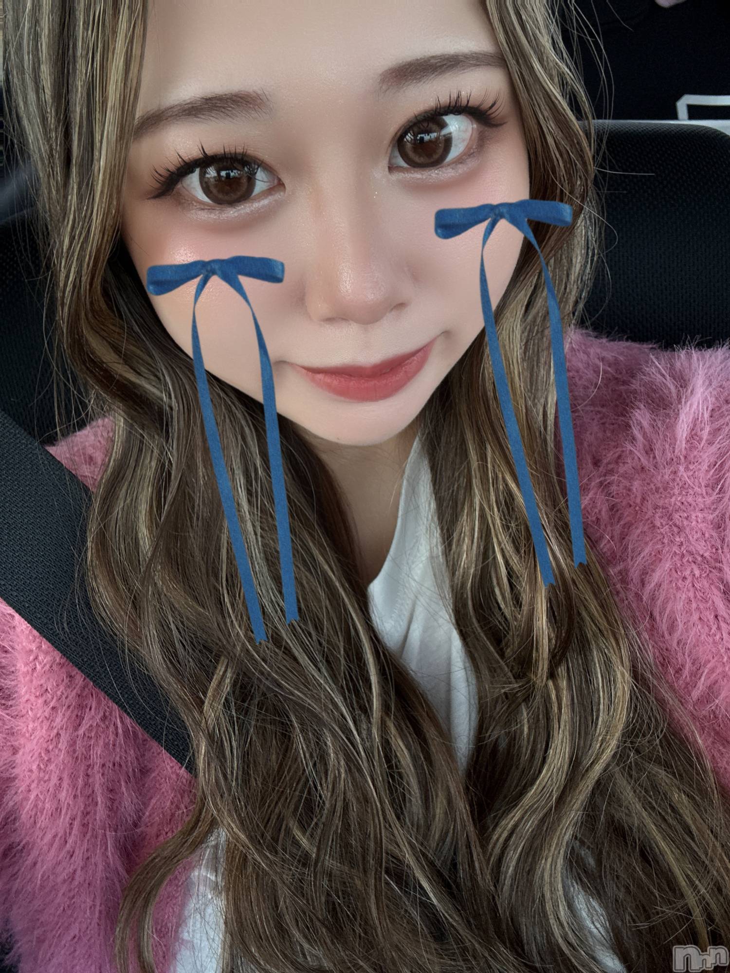 ʥå륺СGirlsBar rena(륺С) 2025ǯ51̥֥5✌🏻