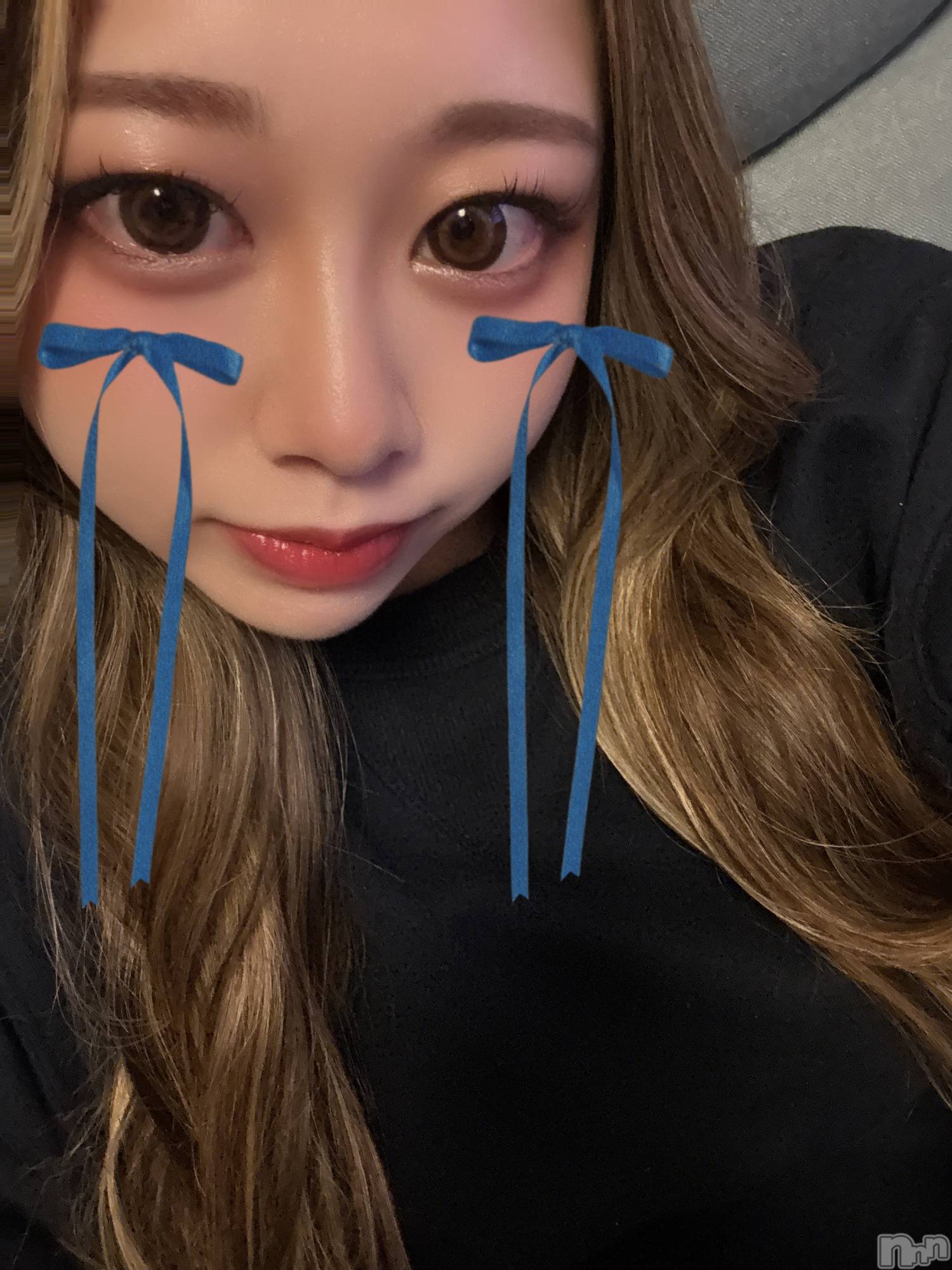 ʥå륺СGirlsBar rena(륺С) 2025ǯ513ֵ̥֥פ֤ˡ