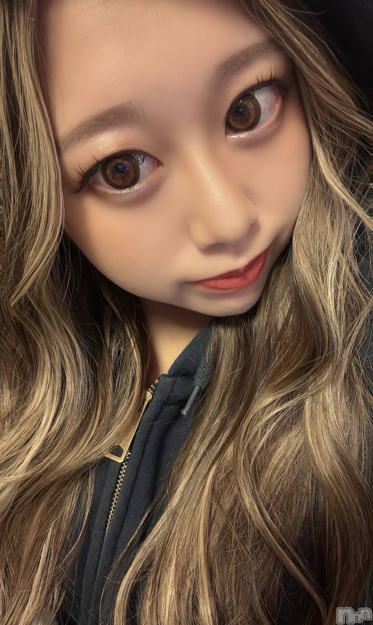 ʥå륺СGirlsBar rena(륺С) 2025ǯ520ֲ̥֥