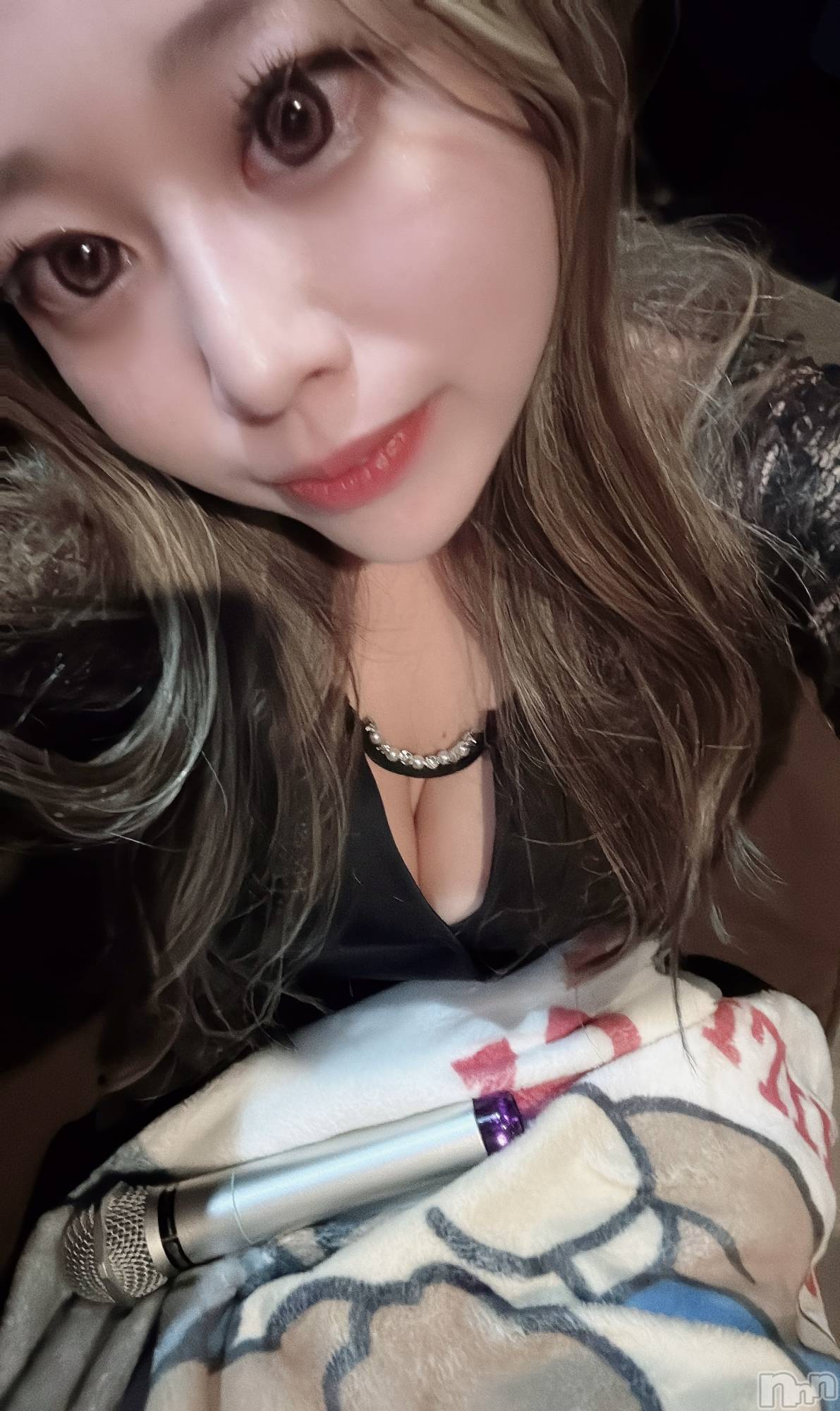 ʥå륺СGirlsBar rena(륺С) 2025ǯ529̥֥