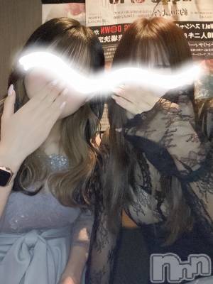 ʥå륺СGirlsBar rena(륺С) ˤΤ1212̥֥🥶