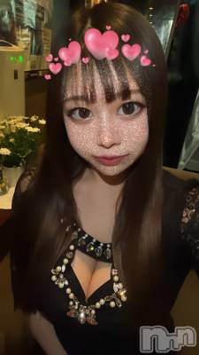 ʥå륺СGirlsBar rena(륺С) ˤΤ410̥֥֥ɥ✨✨