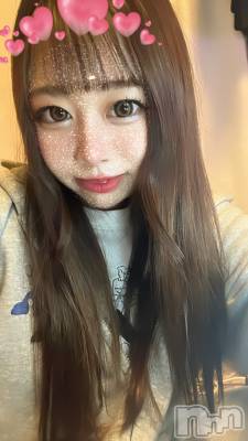 ʥå륺СGirlsBar rena(륺С) ˤΤ64̥֥NEWɥ쥹💫