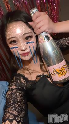 ʥå륺СGirlsBar rena(륺С) ˤΤ629̥֥HappyBirthday💞