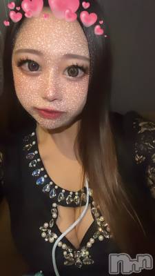 ʥå륺СGirlsBar rena(륺С) ˤΤ73ֿ̥֥
