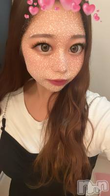 ʥå륺СGirlsBar rena(륺С) ˤΤ715ַ̥֥