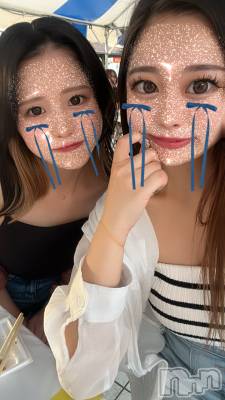 ʥå륺СGirlsBar rena(륺С) ˤΤ721̥֥֤٤🐏