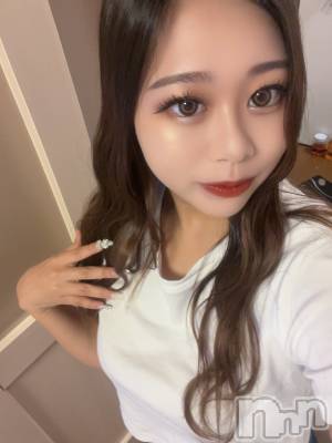 ʥå륺СGirlsBar rena(륺С) ˤΤ726̥֥֤⤦īä