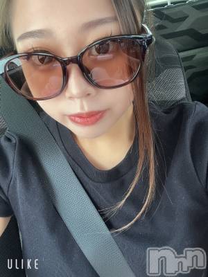 ʥå륺СGirlsBar rena(륺С) ˤΤ81̥֥🩷
