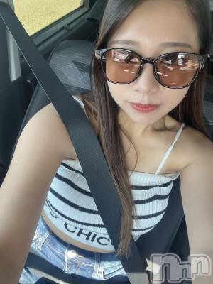 ʥå륺СGirlsBar rena(륺С) ˤΤ812̥֥֤ߵ٤ߡ