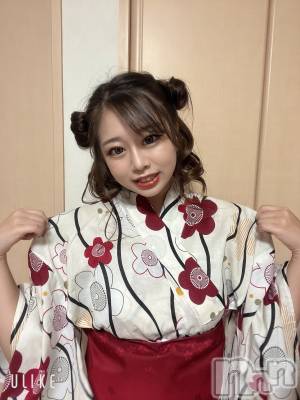 ʥå륺СGirlsBar rena(륺С) ˤΤ817̥֥